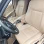 BMW 530 530xd - thumbnail 7