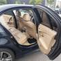 BMW 530 530xd - thumbnail 10
