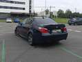 BMW 530 530xd - thumbnail 5
