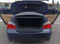 BMW 530 530xd - thumbnail 11