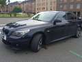 BMW 530 530xd - thumbnail 2