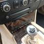 BMW 530 530xd - thumbnail 8