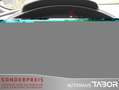Audi TT 2.0 TDI Coupe Navi MMI+ PDC SHZ GRA Teilleder Gri - thumbnail 5
