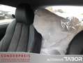 Audi TT 2.0 TDI Coupe Navi MMI+ PDC SHZ GRA Teilleder Szürke - thumbnail 8