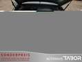 Audi TT 2.0 TDI Coupe Navi MMI+ PDC SHZ GRA Teilleder Сірий - thumbnail 9