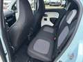 Renault Twingo 1.0 SCe Limited Blau - thumbnail 16