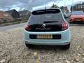Renault Twingo 1.0 SCe Limited Blau - thumbnail 5