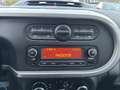 Renault Twingo 1.0 SCe Limited Blau - thumbnail 12