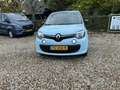 Renault Twingo 1.0 SCe Limited Blau - thumbnail 2