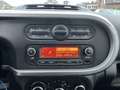 Renault Twingo 1.0 SCe Limited Blau - thumbnail 13
