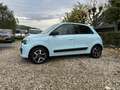 Renault Twingo 1.0 SCe Limited Blau - thumbnail 1