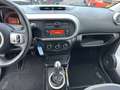 Renault Twingo 1.0 SCe Limited Blau - thumbnail 10
