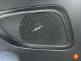 Mercedes-Benz C 220 d 4MATIC Negro - thumbnail 11