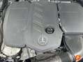 Mercedes-Benz C 220 d 4MATIC Negro - thumbnail 10