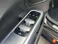 Mercedes-Benz C 220 d 4MATIC Negro - thumbnail 6