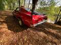 Ford Mustang Rot - thumbnail 19