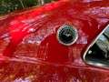 Ford Mustang Rot - thumbnail 14