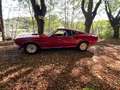 Ford Mustang Rot - thumbnail 2