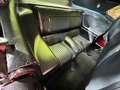 Ford Mustang Rot - thumbnail 16