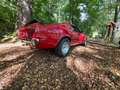 Ford Mustang Rot - thumbnail 9