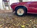 Ford Mustang Rot - thumbnail 11