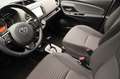 Toyota Yaris 1.3 VVT-i Dynamic Navigatie Camera 1e Eigenaar Grijs - thumbnail 7