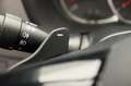 Toyota Yaris 1.3 VVT-i Dynamic Navigatie Camera 1e Eigenaar Szary - thumbnail 30