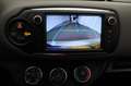Toyota Yaris 1.3 VVT-i Dynamic Navigatie Camera 1e Eigenaar Szary - thumbnail 13