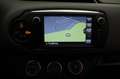 Toyota Yaris 1.3 VVT-i Dynamic Navigatie Camera 1e Eigenaar Szary - thumbnail 12