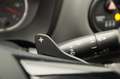 Toyota Yaris 1.3 VVT-i Dynamic Navigatie Camera 1e Eigenaar Grijs - thumbnail 31