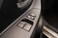 Toyota Yaris 1.3 VVT-i Dynamic Navigatie Camera 1e Eigenaar Szary - thumbnail 29