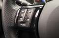 Toyota Yaris 1.3 VVT-i Dynamic Navigatie Camera 1e Eigenaar Szary - thumbnail 10