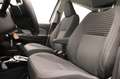 Toyota Yaris 1.3 VVT-i Dynamic Navigatie Camera 1e Eigenaar Szary - thumbnail 6
