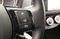 Toyota Yaris 1.3 VVT-i Dynamic Navigatie Camera 1e Eigenaar Gris - thumbnail 11
