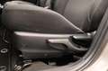 Toyota Yaris 1.3 VVT-i Dynamic Navigatie Camera 1e Eigenaar Grijs - thumbnail 27
