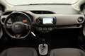 Toyota Yaris 1.3 VVT-i Dynamic Navigatie Camera 1e Eigenaar Szürke - thumbnail 2