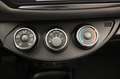 Toyota Yaris 1.3 VVT-i Dynamic Navigatie Camera 1e Eigenaar Grey - thumbnail 14
