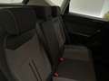 SEAT Ateca 1.0 TSI 110pk Style | Trekhaak Zwenkbaar, Cruise C Grijs - thumbnail 14