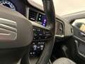 SEAT Ateca 1.0 TSI 110pk Style | Trekhaak Zwenkbaar, Cruise C Grijs - thumbnail 24