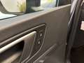 SEAT Ateca 1.0 TSI 110pk Style | Trekhaak Zwenkbaar, Cruise C Grijs - thumbnail 21
