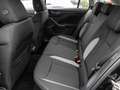 Skoda Scala 1.0 TSI DSG Selection LED LM PDC Schwarz - thumbnail 16