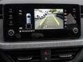 Skoda Scala 1.0 TSI DSG Selection LED LM PDC Schwarz - thumbnail 13