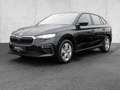 Skoda Scala 1.0 TSI DSG Selection LED LM PDC Schwarz - thumbnail 2