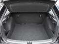 Skoda Scala 1.0 TSI DSG Selection LED LM PDC Schwarz - thumbnail 17