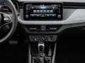 Skoda Scala 1.0 TSI DSG Selection LED LM PDC Schwarz - thumbnail 12