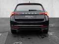 Skoda Scala 1.0 TSI DSG Selection LED LM PDC Schwarz - thumbnail 6