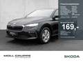 Skoda Scala 1.0 TSI DSG Selection LED LM PDC Schwarz - thumbnail 1