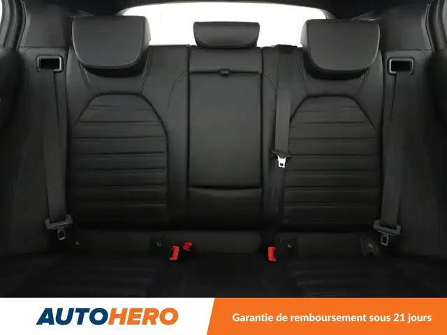 Alfa Romeo Stelvio view 15