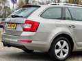 Skoda Octavia Combi 1.4 TSI Greentech Elegance|AUT|PSENSOR|CRUIS Beige - thumbnail 7