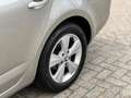 Skoda Octavia Combi 1.4 TSI Greentech Elegance|AUT|PSENSOR|CRUIS Beige - thumbnail 13